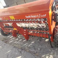 ردیفی ۲۱ پره دومخزن نو