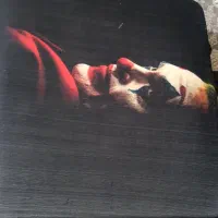 ps4slim|کنسول، بازی ویدئویی و آنلاین|شهریار, شهرک نماز (دینار آباد)|دیوار