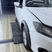 کوییک۹۷ اتومات فول