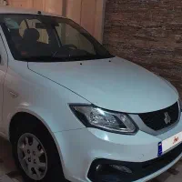 ساینا ۸۵ گانه مدل آخر بهمن ۱۴۰۳ در حد صفر