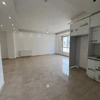 فروش اپارتمان کلید نخورده 4/400میلیارد|فروش آپارتمان|چالوس, |دیوار