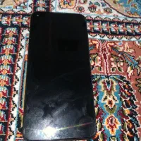 موبایل سامسونگ a11