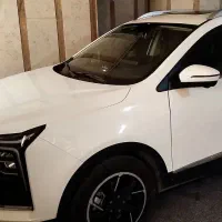 kmc x5 فروشی فوری