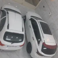 کی ام سی a5|خودرو سواری و وانت|سراب, |دیوار