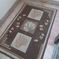 قالیچه