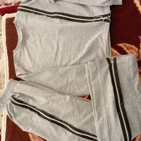 لباس ست شیکو خاص