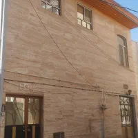 فروش ساختمان 3طبقه نقلی