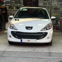 207پانا مدل 1402