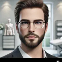 خدمات پرستاری تزریقات آمپول وصل سرم تراپی در منزل|خدمات آرایشگری و زیبایی|تهران, ونک|دیوار
