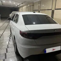 تارااتومات ۱۴۰۳|خودرو سواری و وانت|تهران, افسریه جنوبی|دیوار