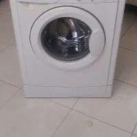 لباسشویی ایندوزیت