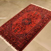 خریدار و فروشنده فرش دستبافت و ماشینی