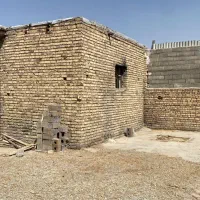 اجاره کارگاه و زمین ۷۰۰ متری|اجارهٔ دفتر صنعتی، کشاورزی، تجاری|برخوار, |دیوار