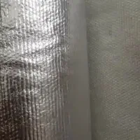 پتو نسوز