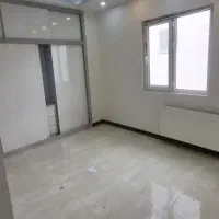 اجاره ای فاز 8 پردیس سازه کاران محله 2|اجارهٔ آپارتمان|پردیس, فاز ۸|دیوار