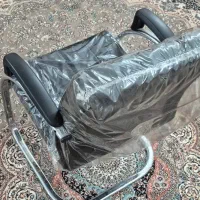 صندلی دانشجویی نو|مبلمان اداری|قم, پردیسان|دیوار