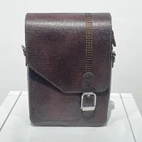 صنایع دستی|کیف، کفش، کمربند|قم, باغ کرباسی|دیوار