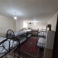 خوابگاه-مردانه
