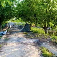 چهاردیواری400مترسندتک-برگ-شهریار-صباشهر-میدان-نماز