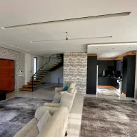 اجاره کوتاه مدت و بلند مدت ویلا