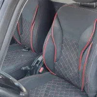 خودرو آریسان|خودرو سواری و وانت|ساوه, |دیوار