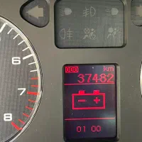 سورن پلاس+|خودرو سواری و وانت|قائن, |دیوار