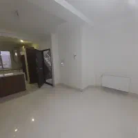 فروش آپارتمان ۸۸ متری نوساز|فروش آپارتمان|رودهن, |دیوار