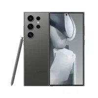 فروش ویژه سامسونگ