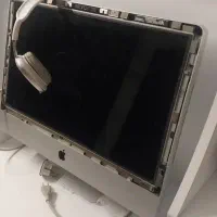 آل این وان imac12.1