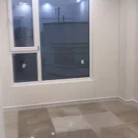 ۸۵مترکاخ برج مجلل سندداردریاچه چیتگرمنطقه۲۲شهرک|فروش آپارتمان|تهران, مروارید شهر|دیوار