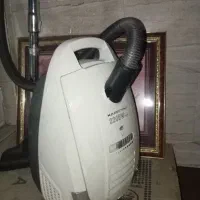 جارو برقی|جاروبرقی، جارو شارژی، بخارشو|تهران, زمزم|دیوار