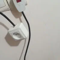 یک عدد سیار