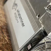 ماینر ۱۰۸ جفت پلاس