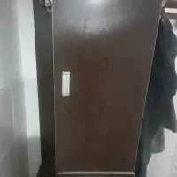 جا کفشی وبوفه