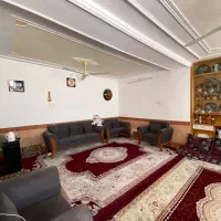 فروش منزل ویلایی|فروش خانه و ویلا|لار, |دیوار