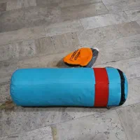 کیسه بوکس