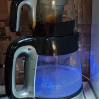 چای ساز فلر ۰۷۰