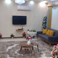 75متر طبقه دوم فول گلستان 47 ویو بام سبز|فروش آپارتمان|لاهیجان, گلستان|دیوار