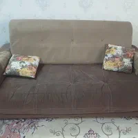 مبلمان ۷نفره،مفت