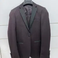 ۲ دست کت و شلوار