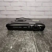 نیکون Nikon coolpix S3300|دوربین عکاسی و فیلم‌برداری|اصفهان, شهرک ولیعصر|دیوار