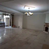 110-متر-دو-خوابه-باتمام-امکانات-تخلیه