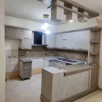 65 متر همکف با حیاط  اختصاصی معلم 63