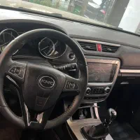 kMC t 8|خودرو سواری و وانت|تهران, امامت|دیوار