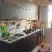 آپارتمان54متری/رهن و اجاره/پارکینگ سندی/اندیشه|اجارهٔ آپارتمان|اندیشه, شهرک مریم|دیوار