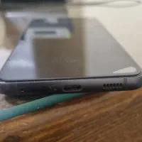 گوشی سامسونگ s21fe|موبایل|اصفهان, چرخاب|دیوار