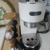 اسپرسو ساز دلونگی 685