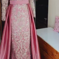 سفارش دوخت پذیرفته میشود