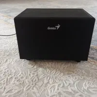 ساب کامیپوتر