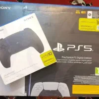 ps5|کنسول، بازی ویدئویی و آنلاین|تهران, خواجه نصیر طوسی|دیوار